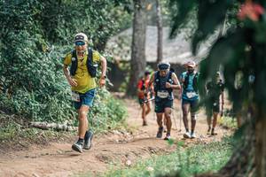 BIB: 
                            <button type="button" onclick="openModal(25275390)" class="btn btn-primary btn-sm float-right btn-popup" data-toggle="modal" data-target=".modal-high-quality">
                        <i class="fas fa-shopping-cart"></i> Add to Cart
                    </button>
                                            <button type="button" onclick="isThisMe(25275390, true)" class="btn btn-success btn-sm float-right btn-popup btn-isme hidden" data-toggle="tooltip" data-placement="bottom" title="นี่คือรูปของคุณใช่ไหม คลิกที่นี่เพื่อเอาเข้าอัลบั้ม">
                        <i class="fas fa-plus"></i> Add to album
                    </button>
                    <button type="button" onclick="isThisMe(25275390, false)" class="btn btn-warning btn-sm float-right btn-popup btn-isnotme hidden">
                        <i class="fas fa-ban"></i> Remove from album
                    </button>